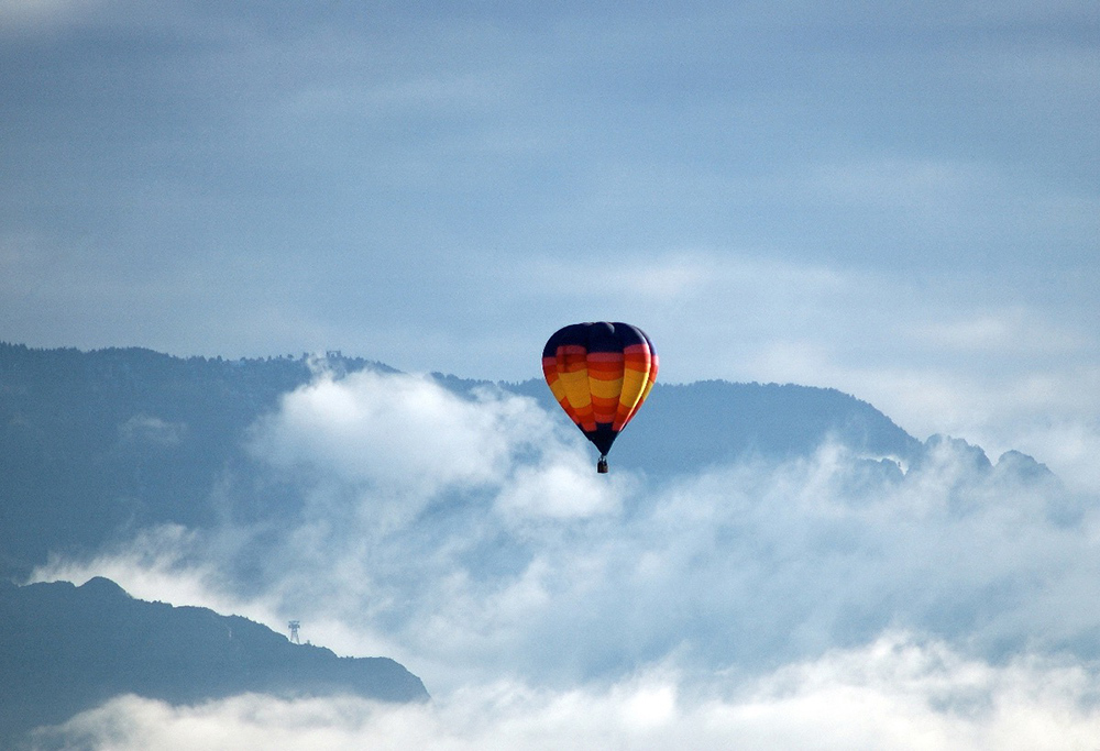 Balloon