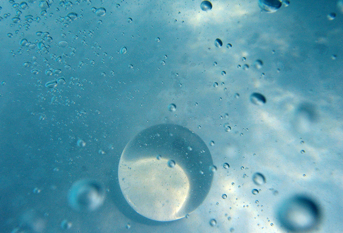 Sphere #28