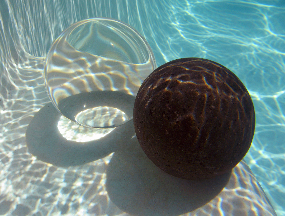 Sphere #61