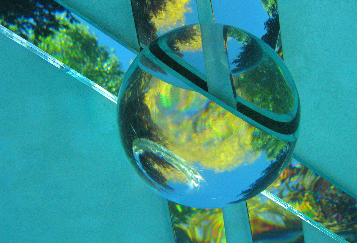 Sphere #68