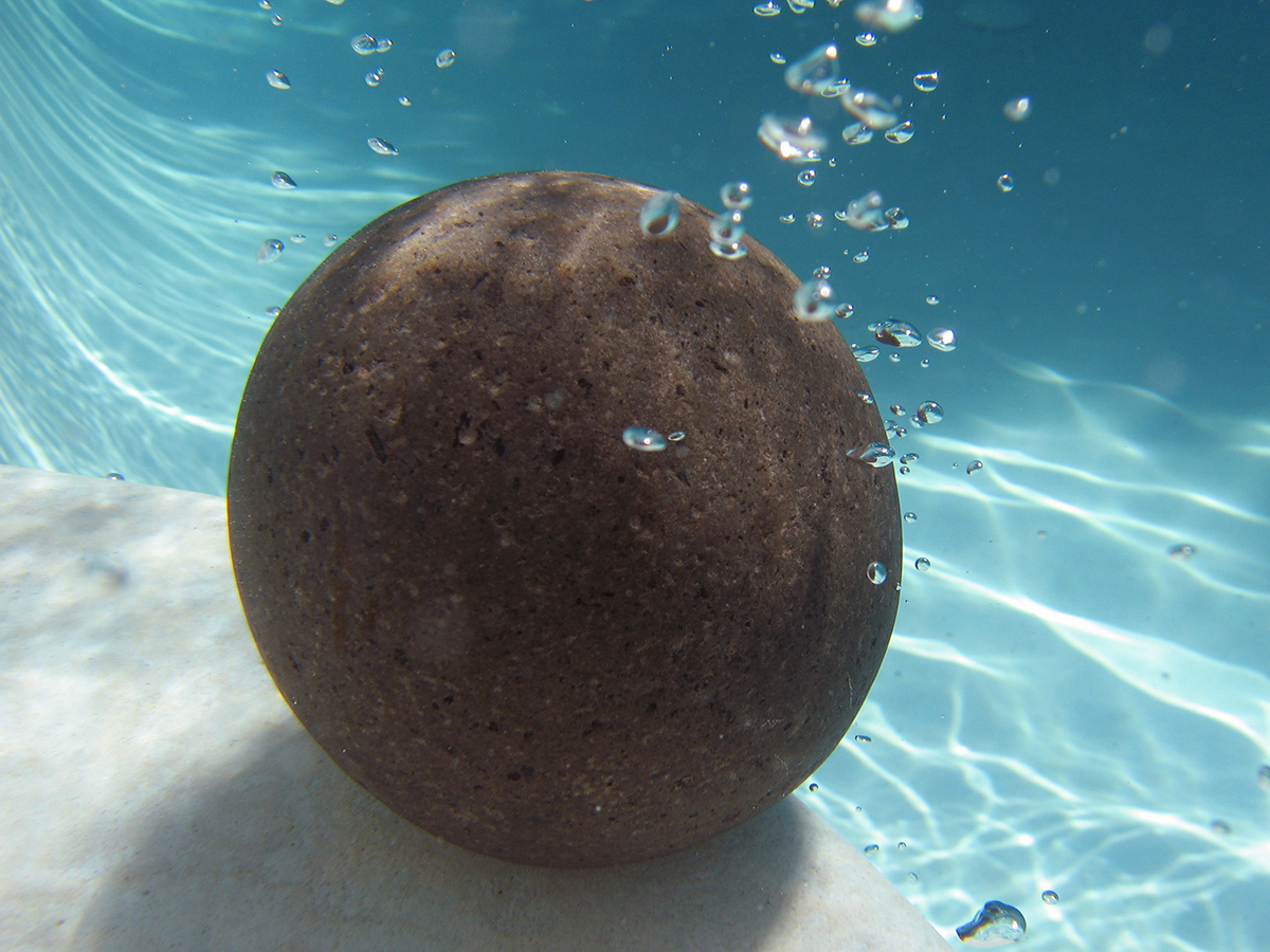 Sphere #70