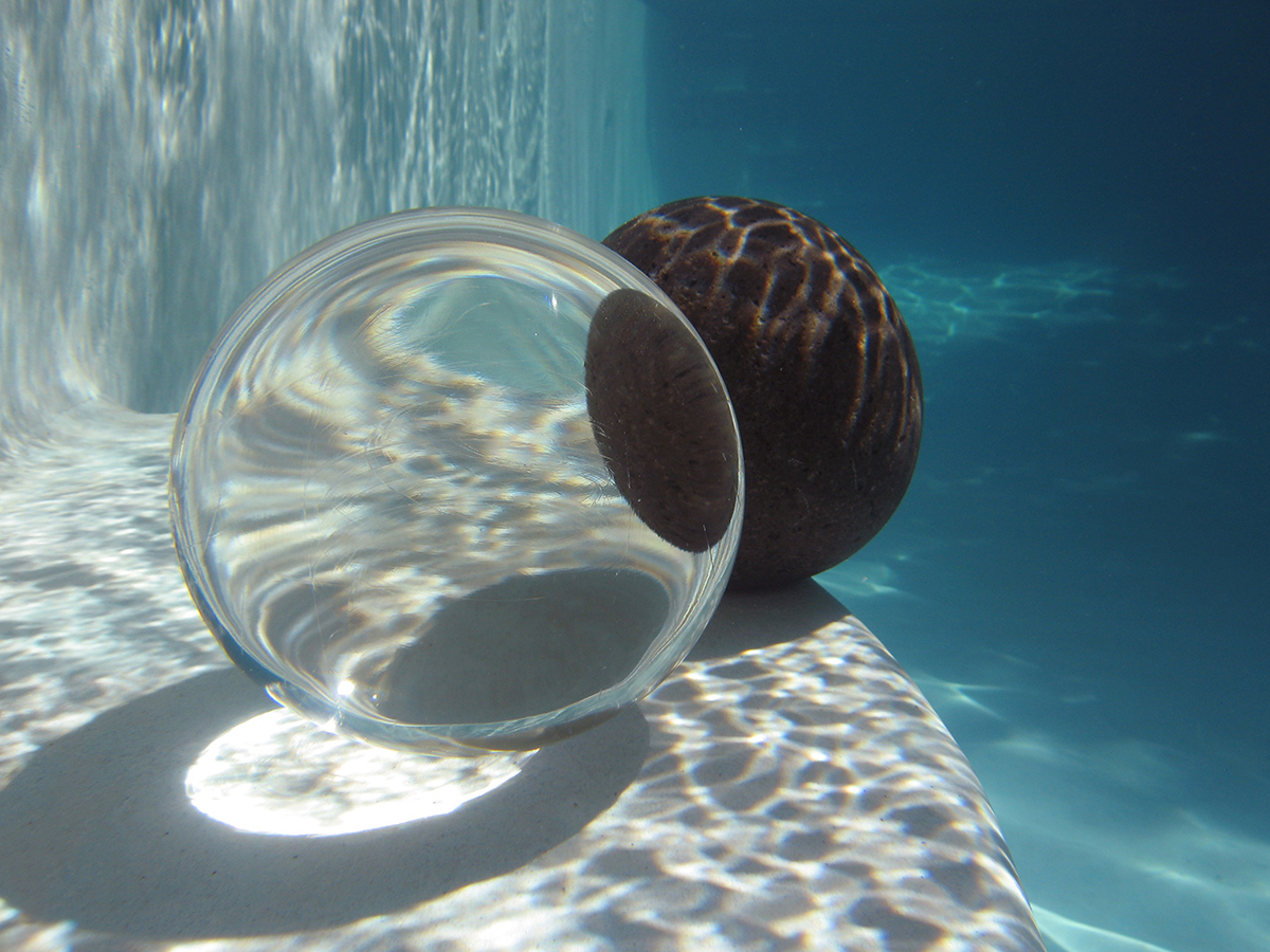 Sphere #82