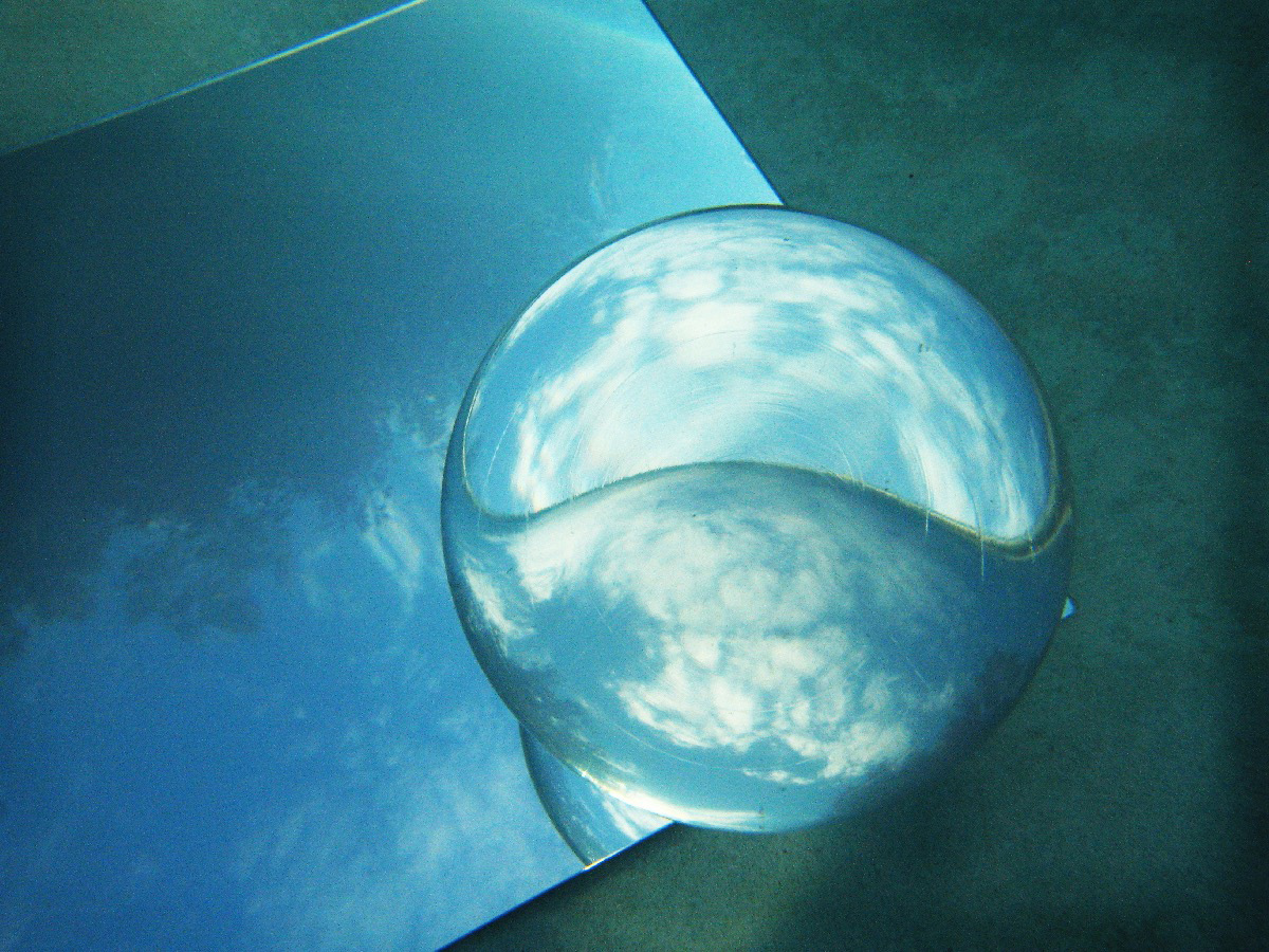 Sphere #88