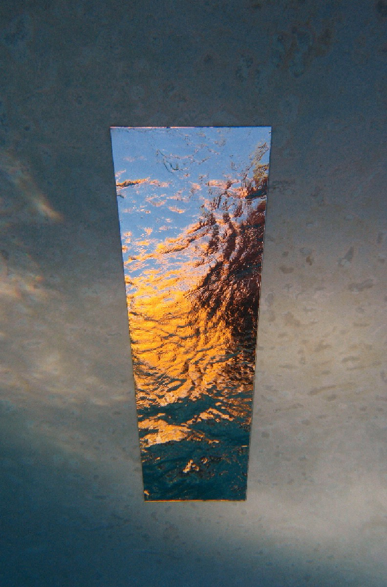 Reflection #95