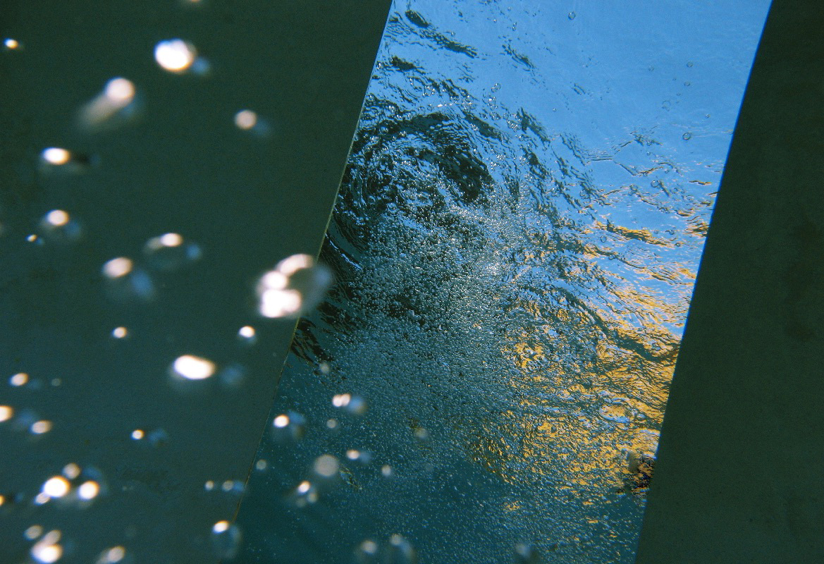 Reflection #21