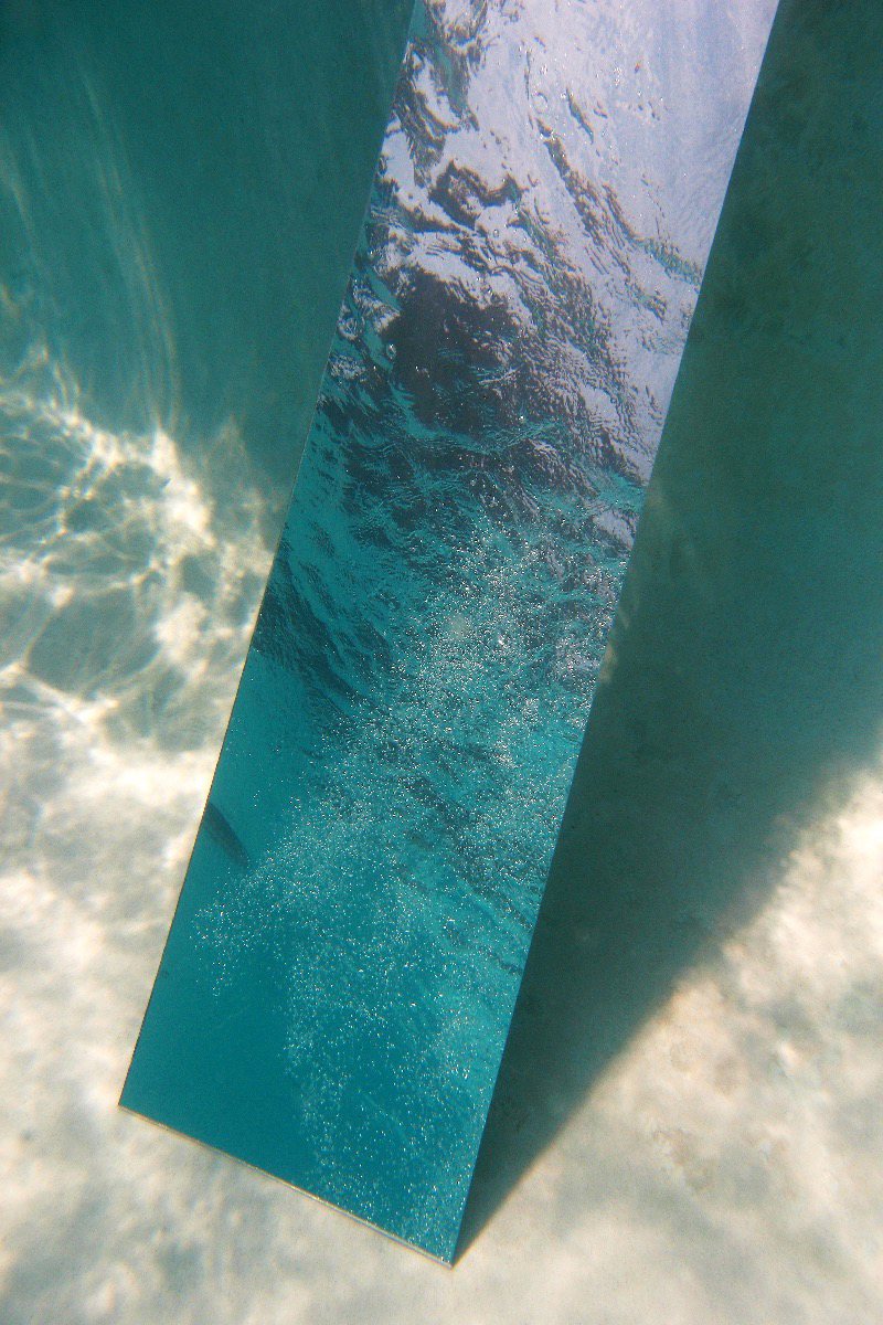 Reflection #90