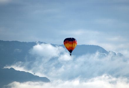 Balloon