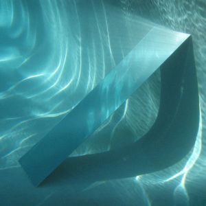 Current Reflection 66