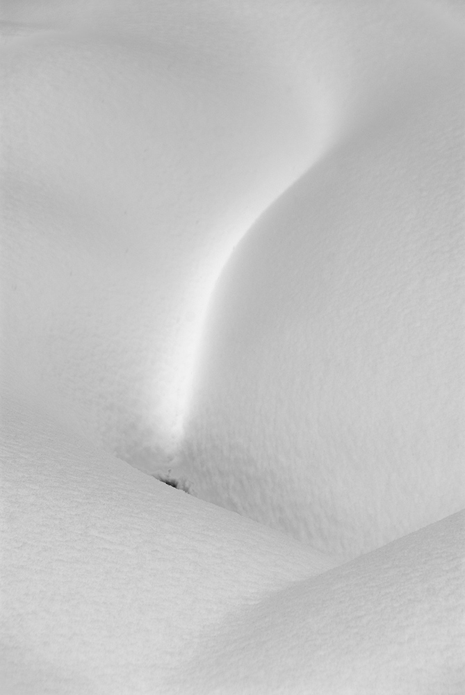 Hidden Flow