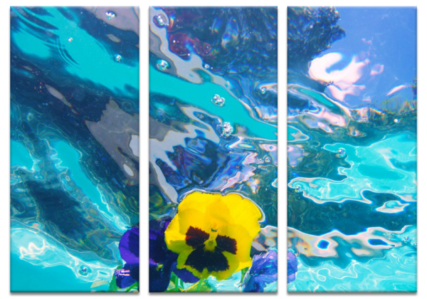 Submerged-18-multi-panel-wall-art