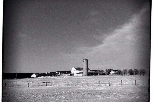 rural-scape-Amish-Farm-88