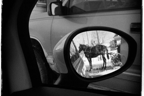 rural-scape-Amish-Ride-84